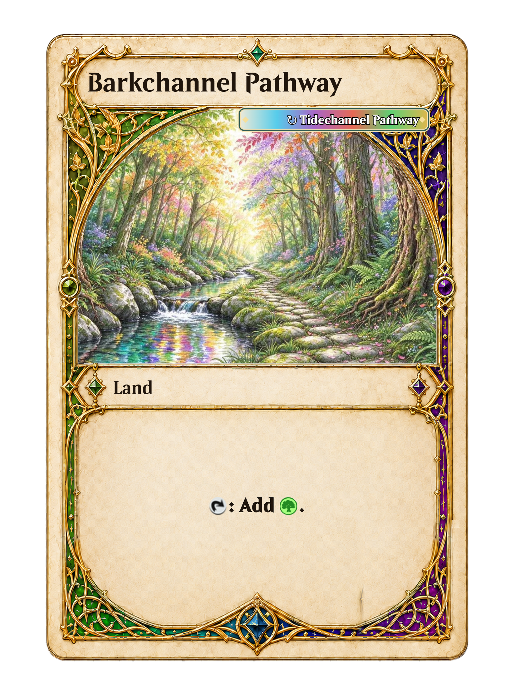 005772-Barkchannel Pathway -- Tidechannel Pathway-front.png