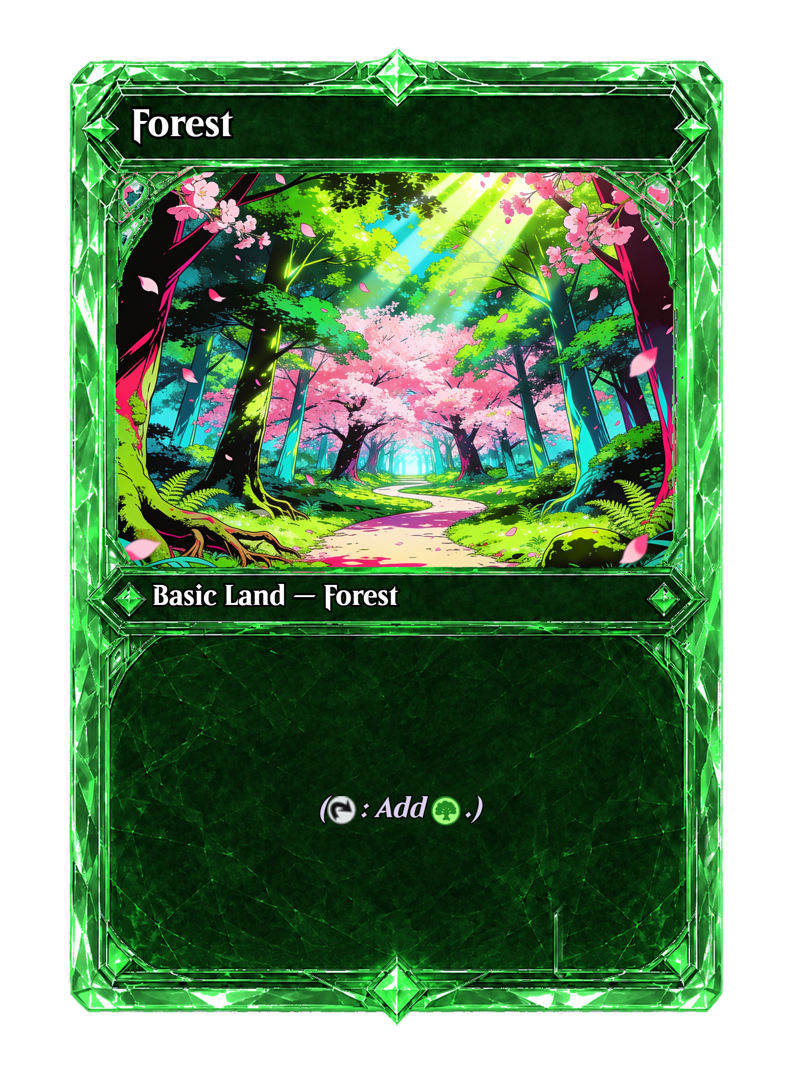 032 - Forest.png