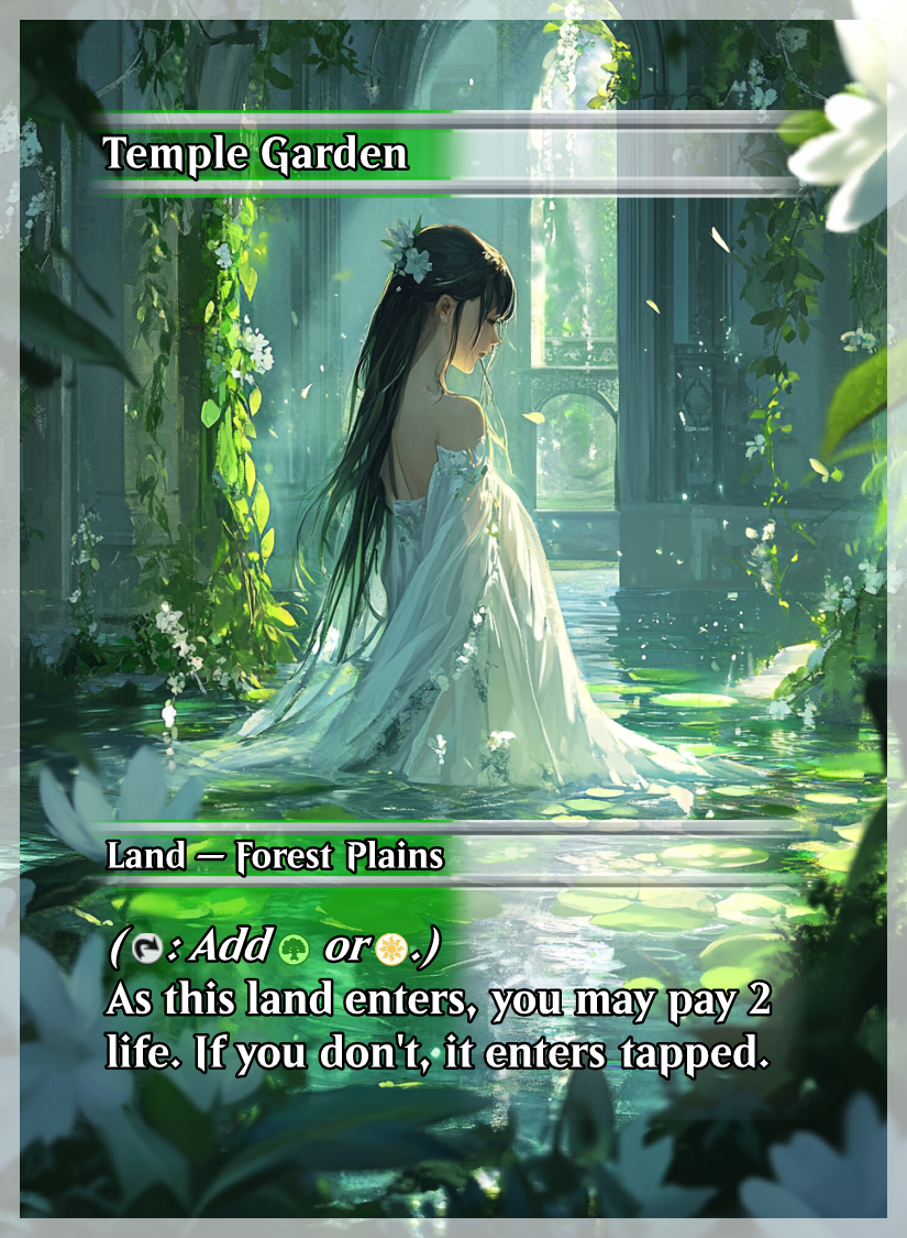 078 - Temple Garden.png