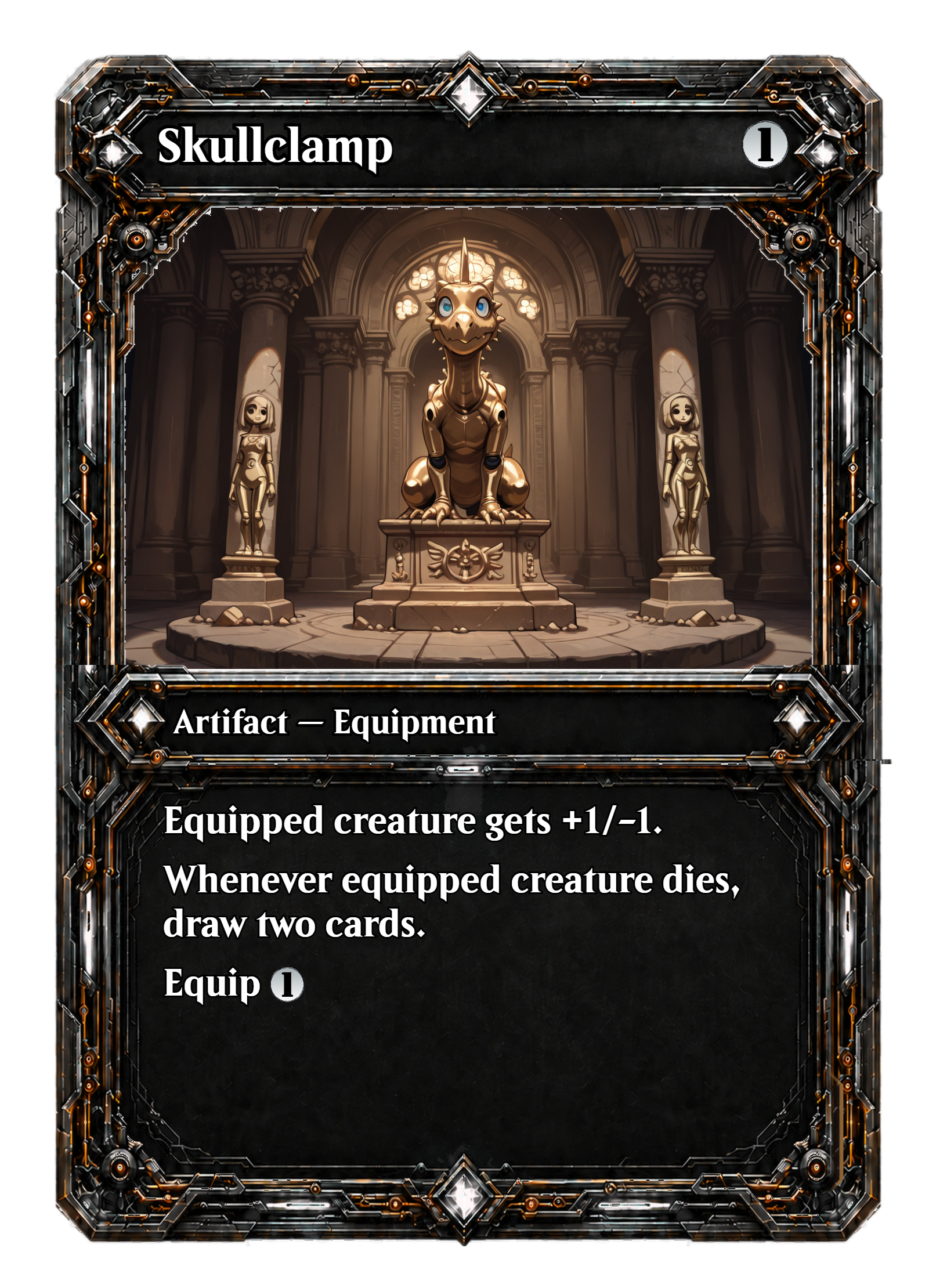 002368-Skullclamp-front.png