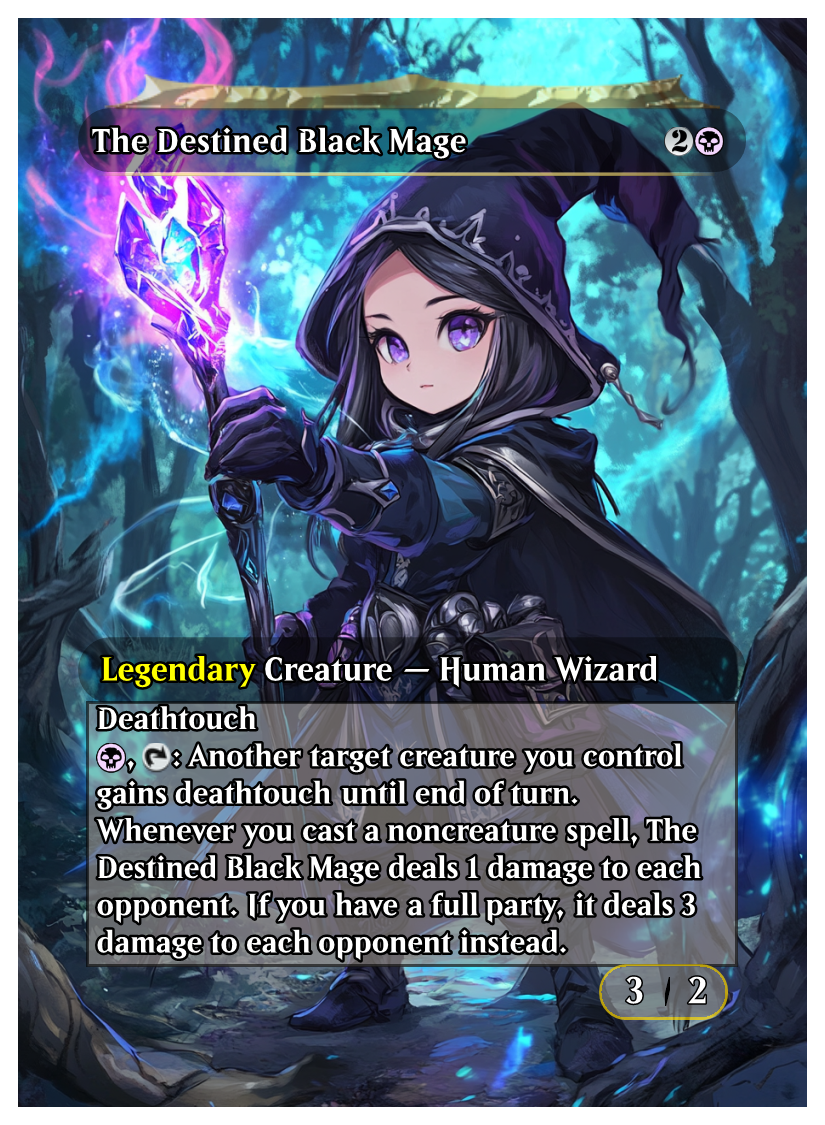 093 - The Destined Black Mage.png