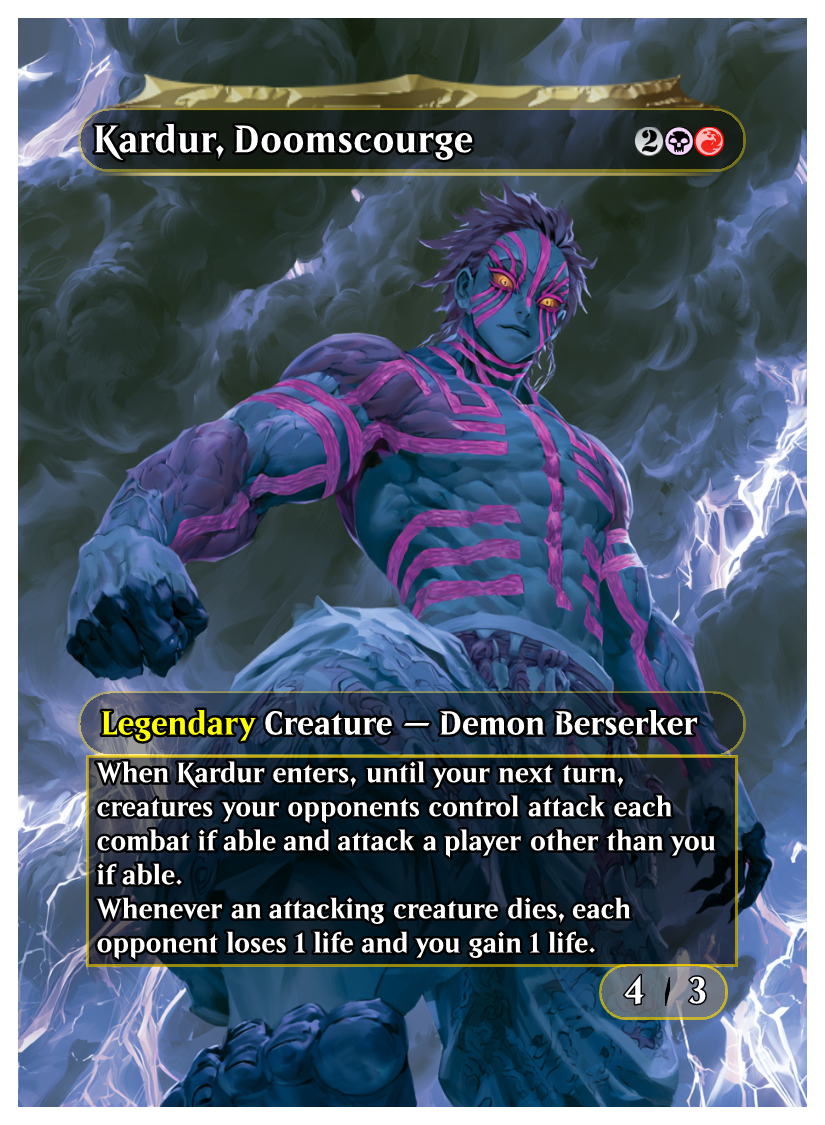 049 - Kardur Doomscourge.png