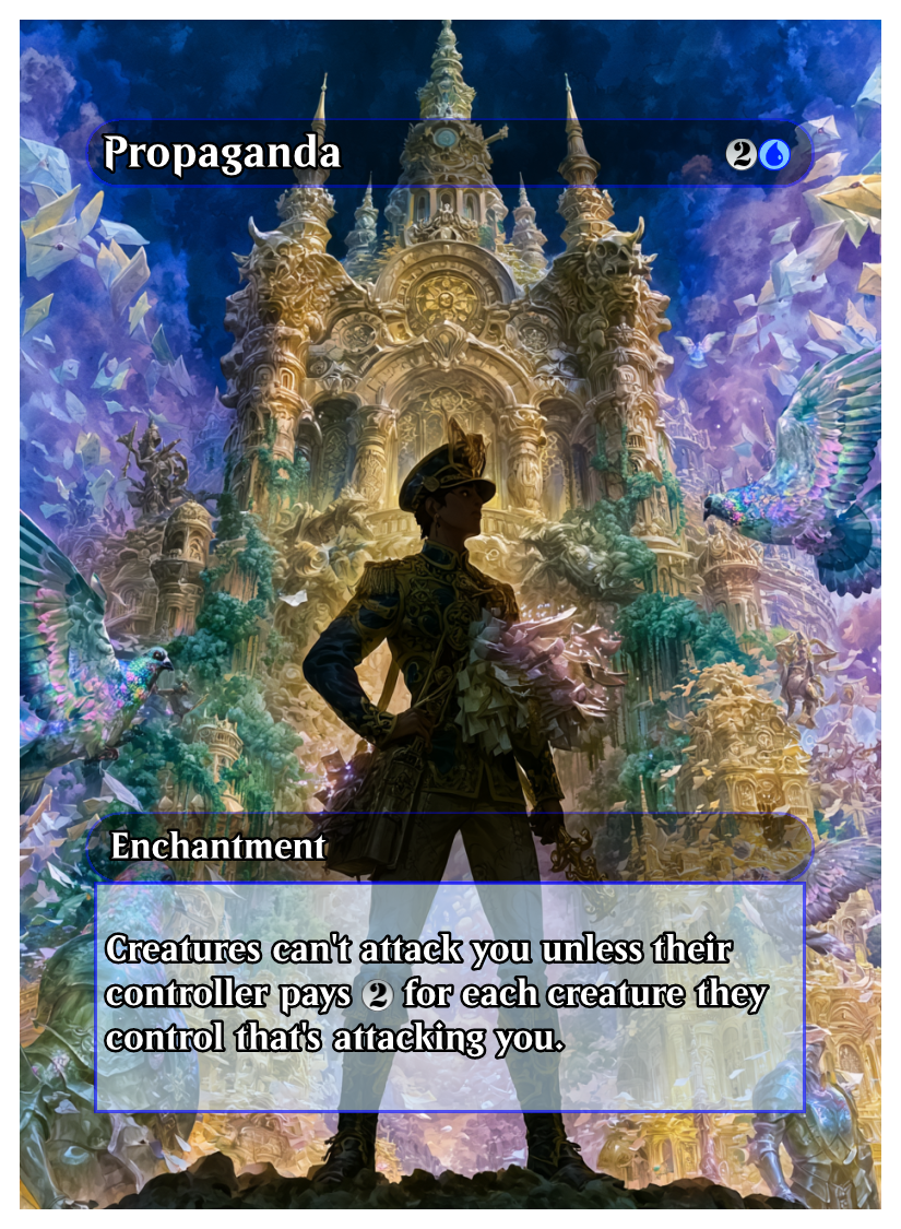 069 - Propaganda.png