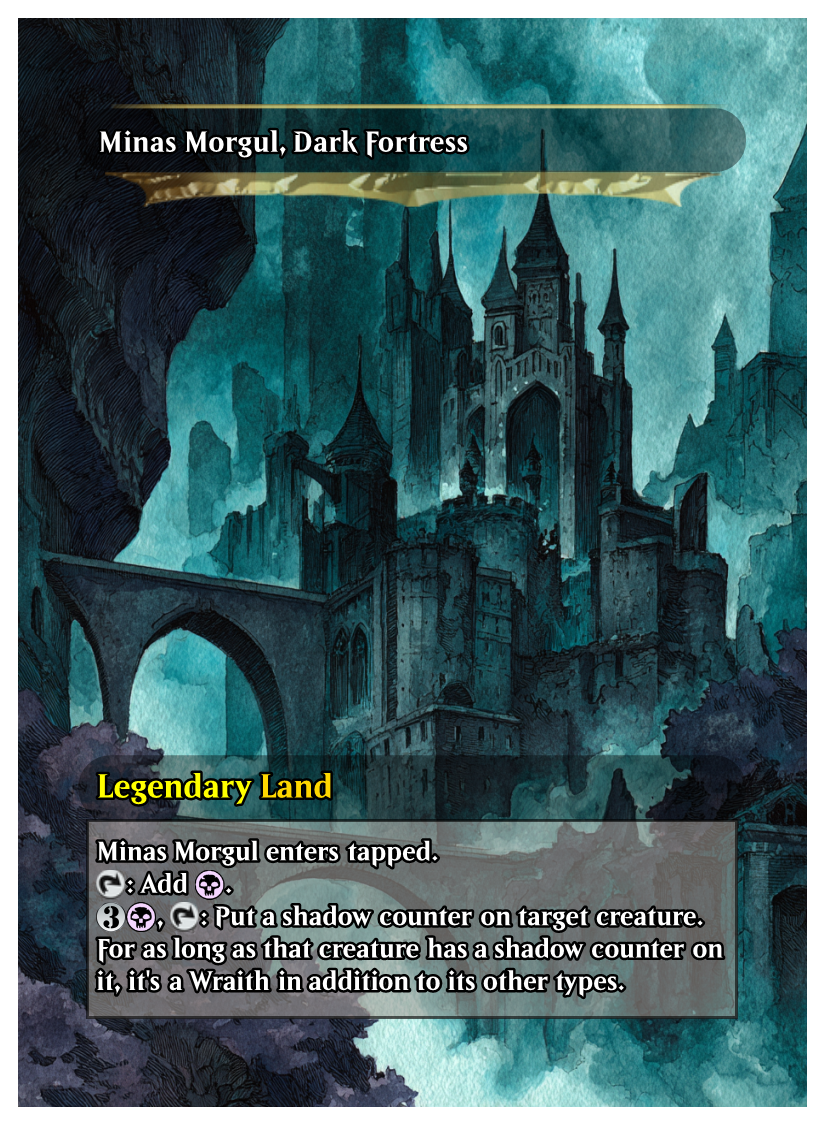 049 - Minas Morgul Dark Fortress.png