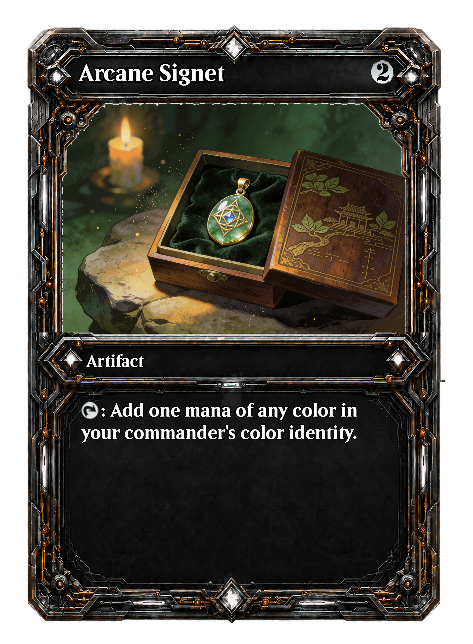 002064-Arcane Signet-front.png