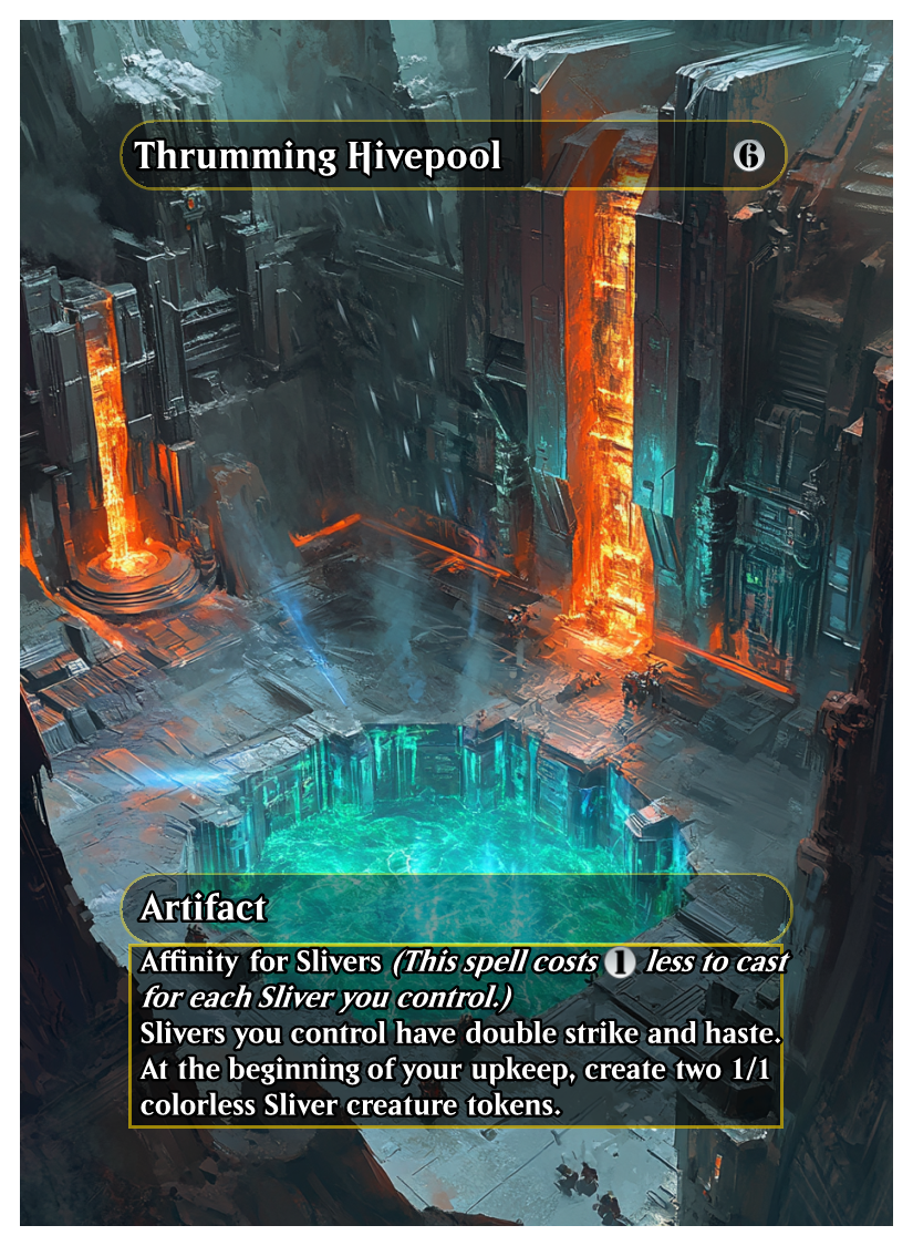 090 - Thrumming Hivepool.png