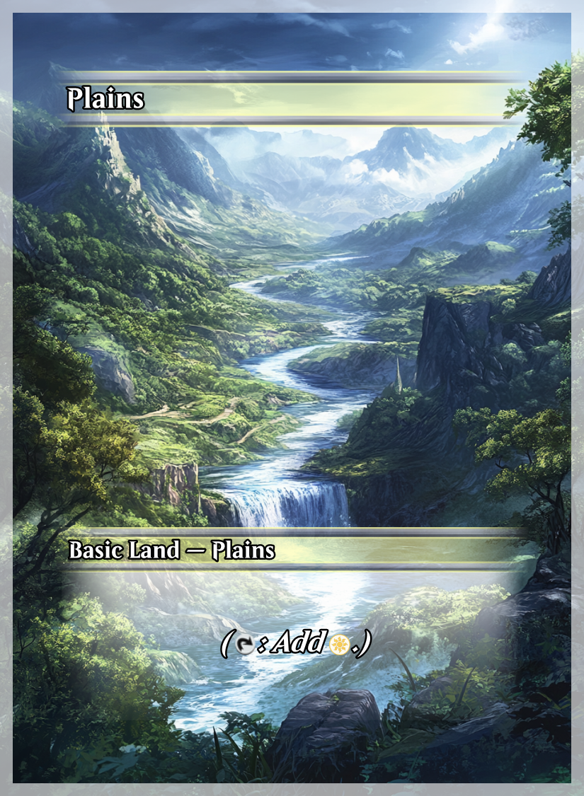 061 - Plains.png