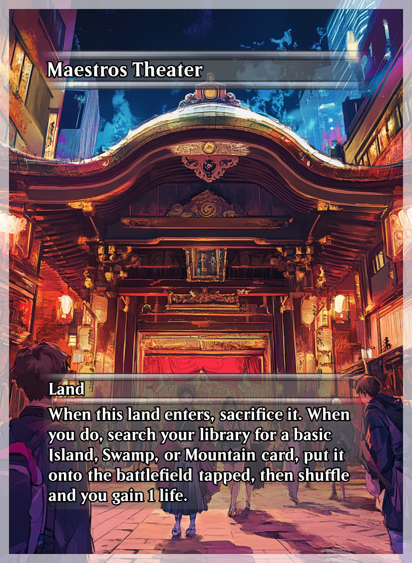 054 - Maestros Theater.png