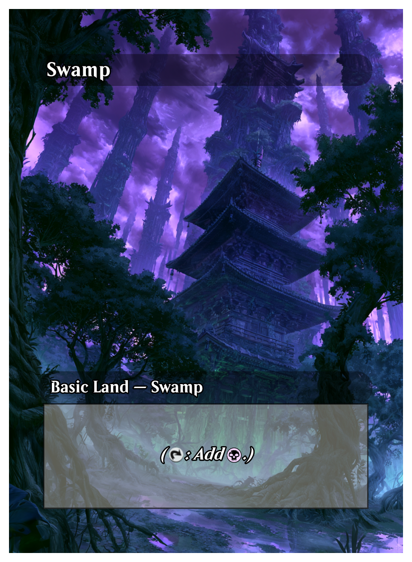 083 - Swamp.png