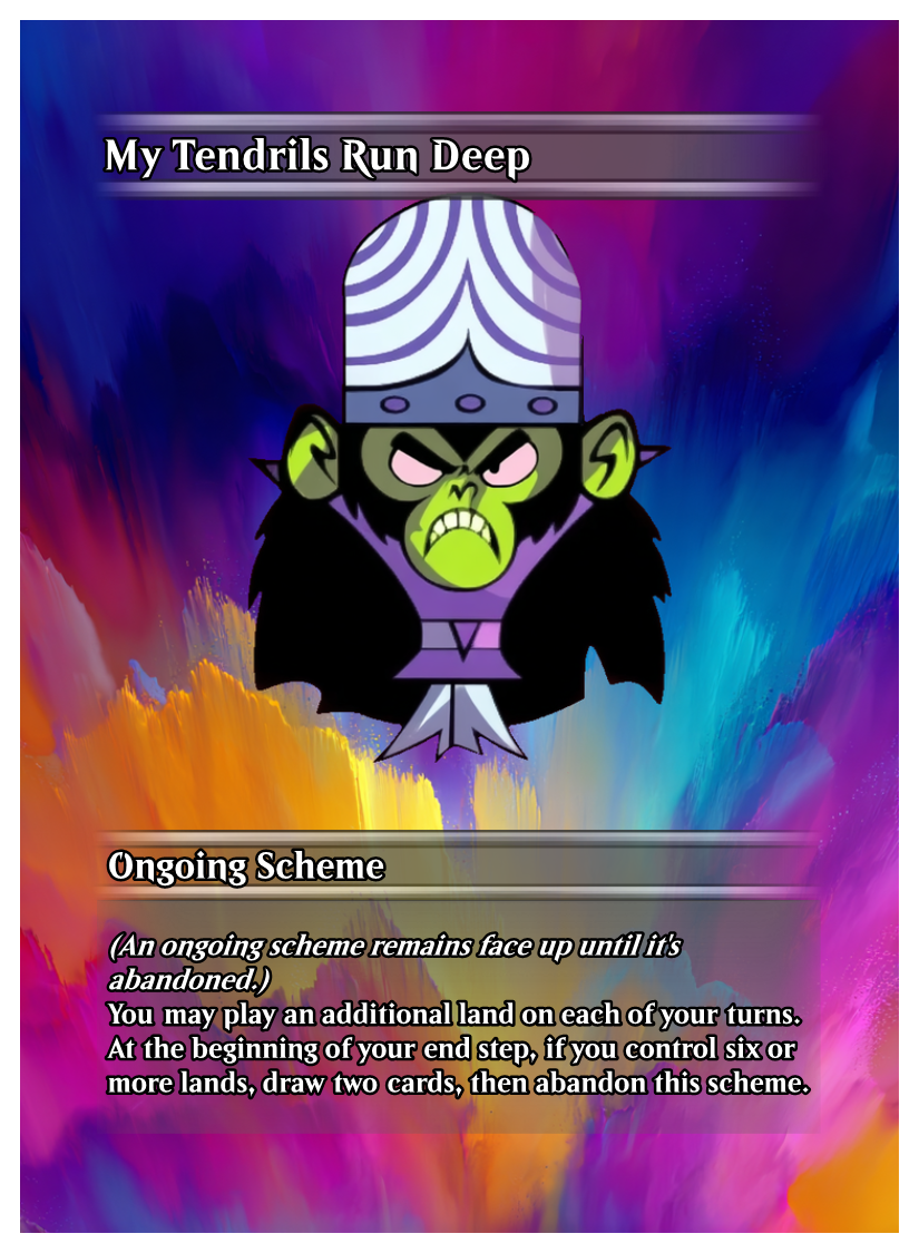 053 - My Tendrils Run Deep.png