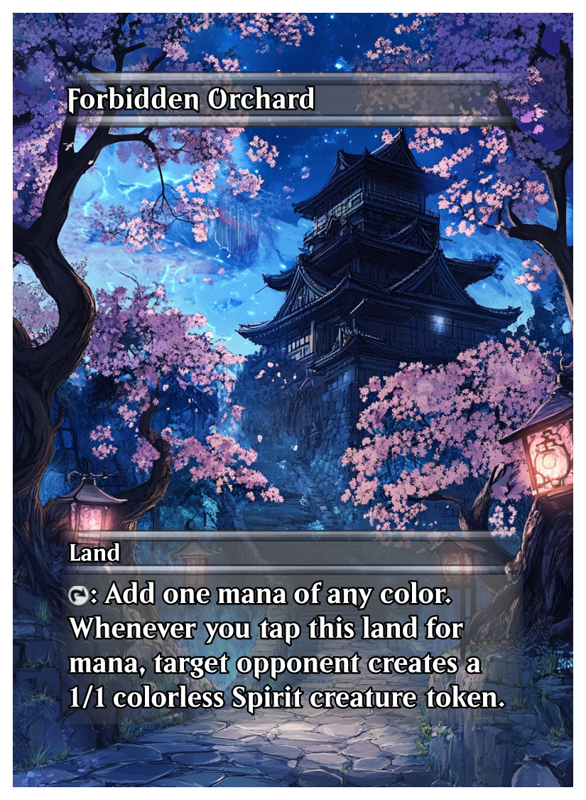 032 - Forbidden Orchard.png