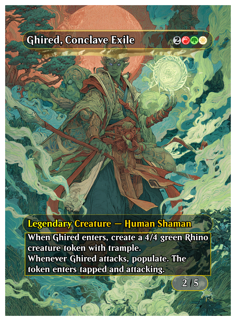 032 - Ghired Conclave Exile.png