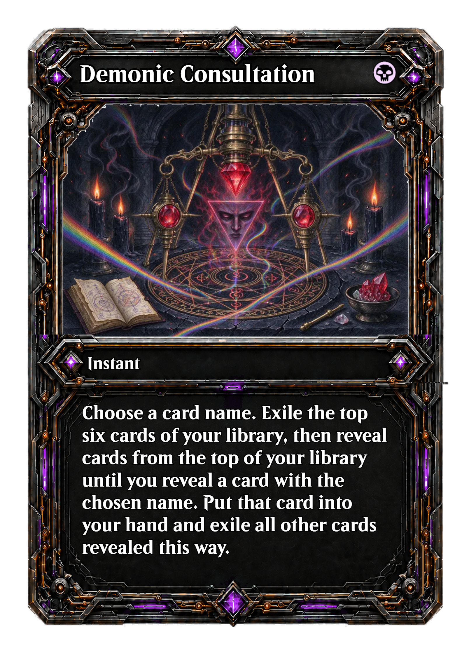 005792-Demonic Consultation-front.png