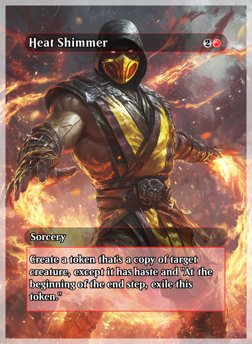 030 - Heat Shimmer.png