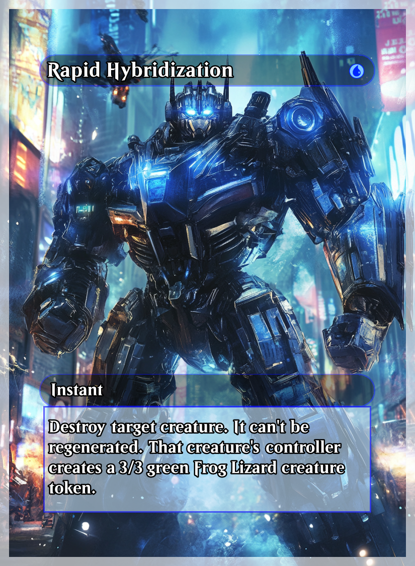 072 - Rapid Hybridization.png