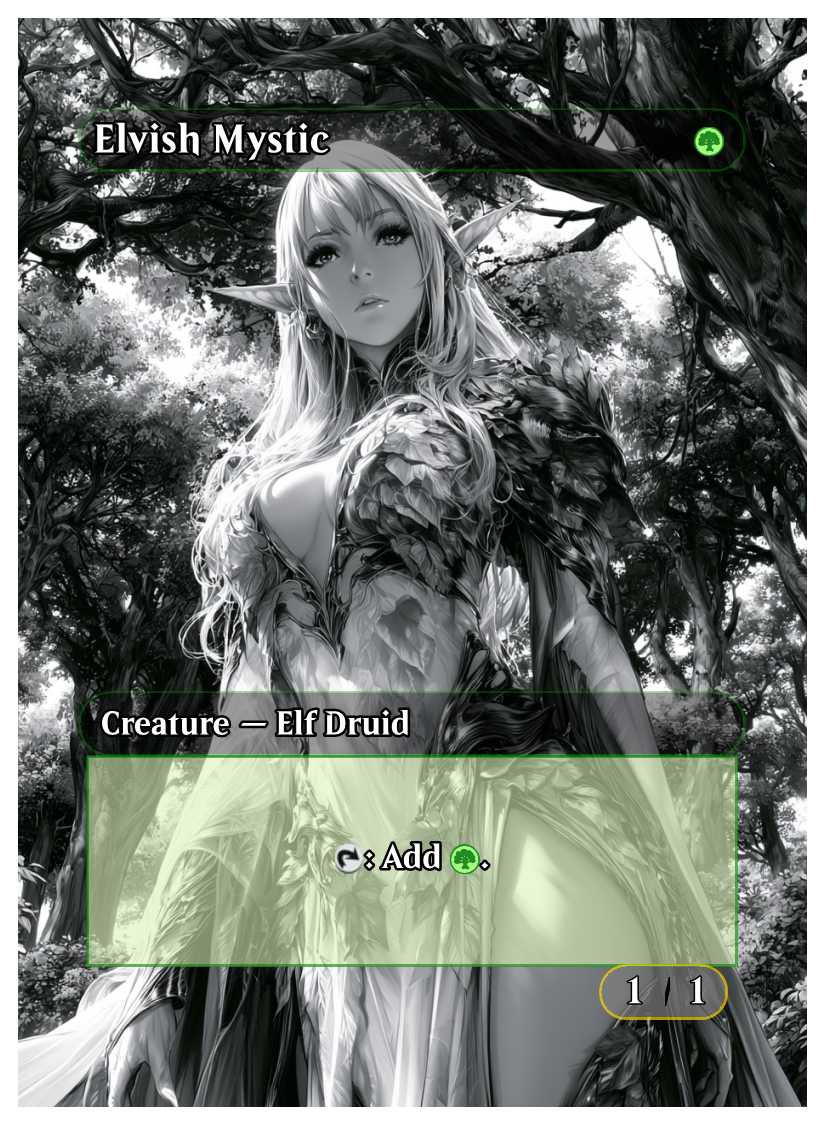 029 - Elvish Mystic.png