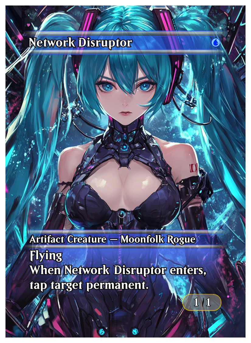 049 - Network Disruptor.png