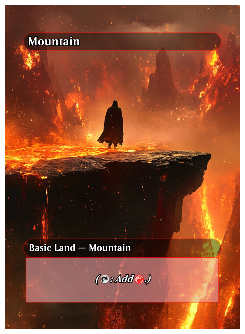 053 - Mountain.png