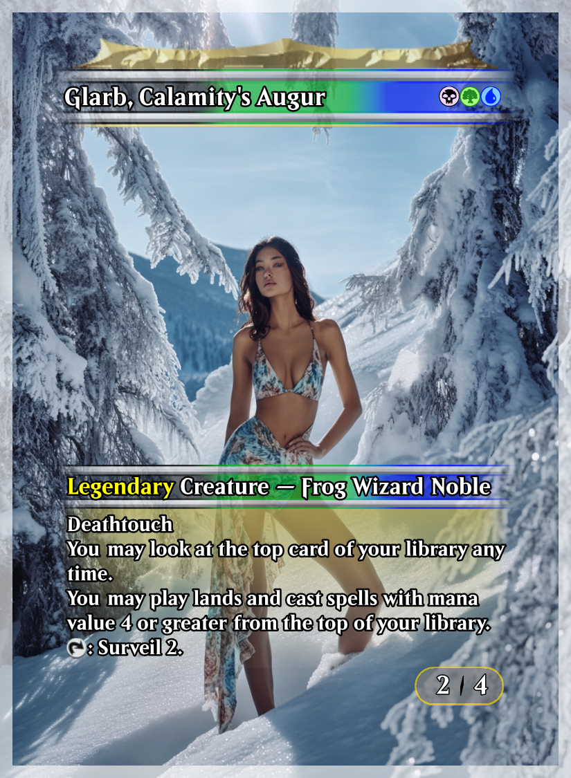 034 - Glarb Calamitys Augur.png