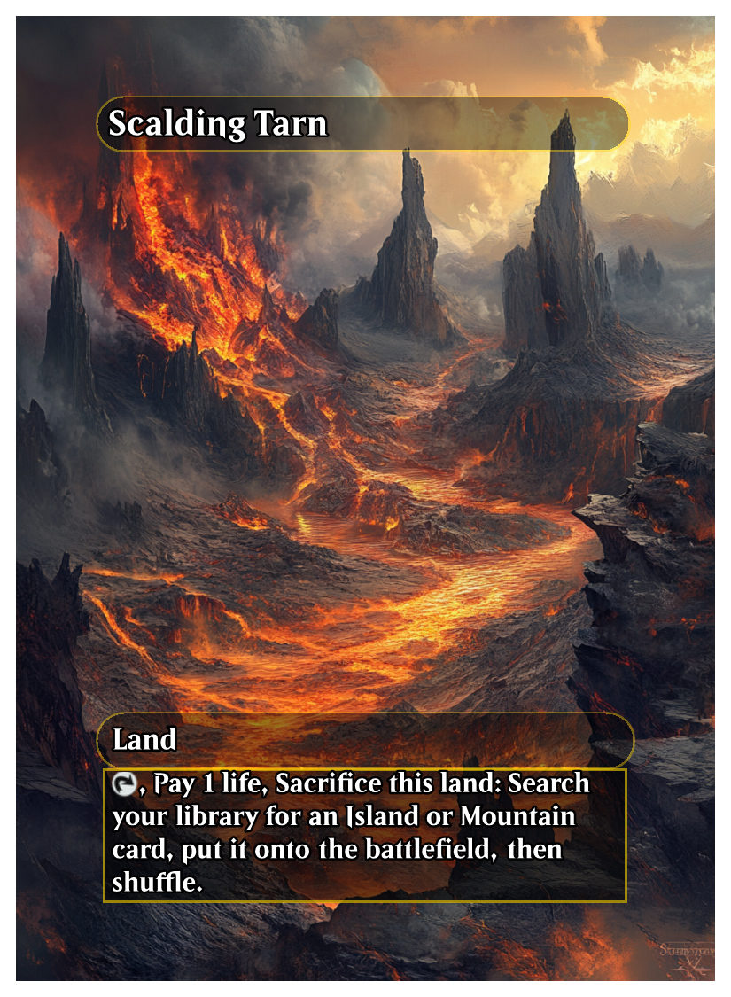 058 - Scalding Tarn.png