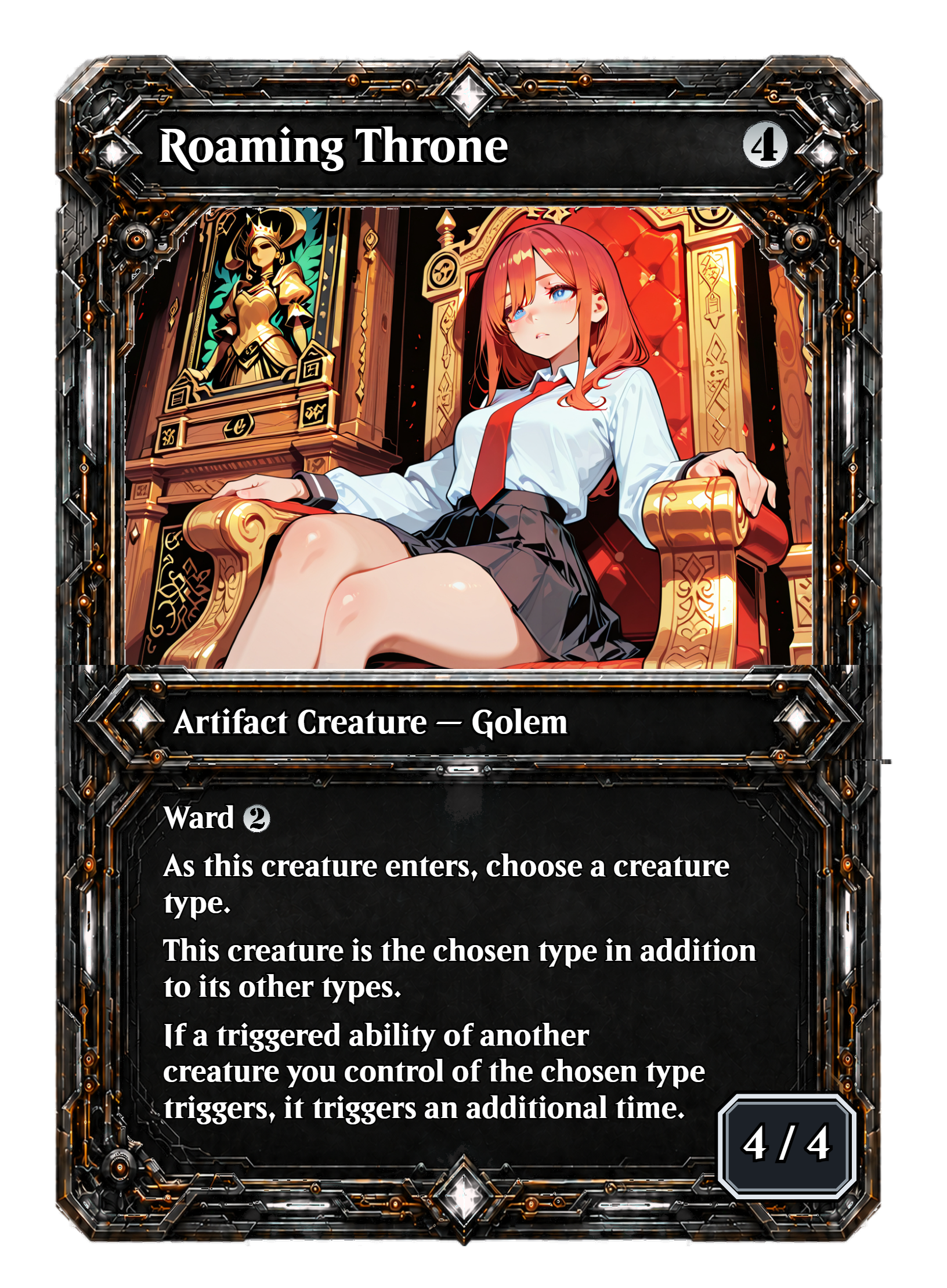 003161-Roaming Throne-front.png