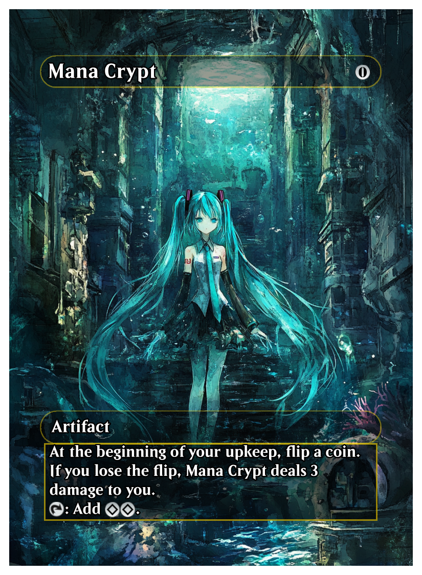 028 - Mana Crypt.png