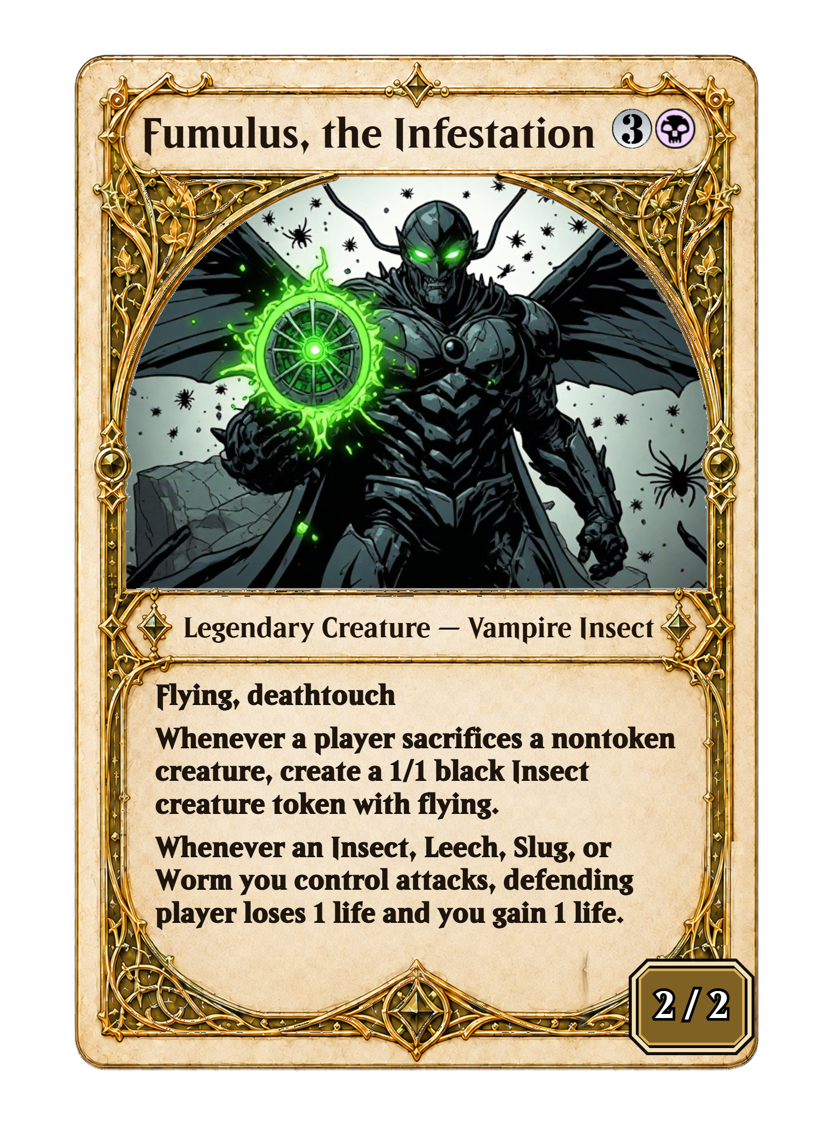 Fumulus, the Infestation-front-1380.png