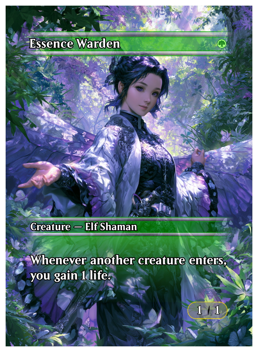 025 - Essence Warden.png