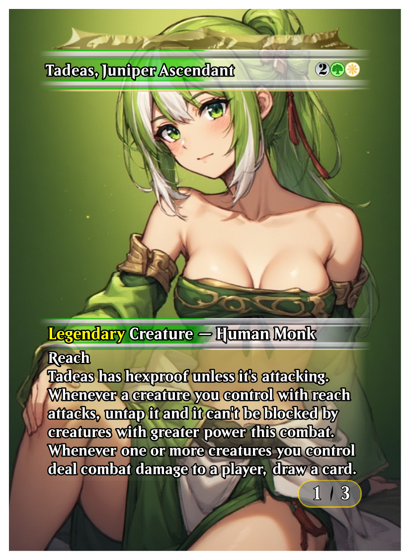 083 - Tadeas Juniper Ascendant.png