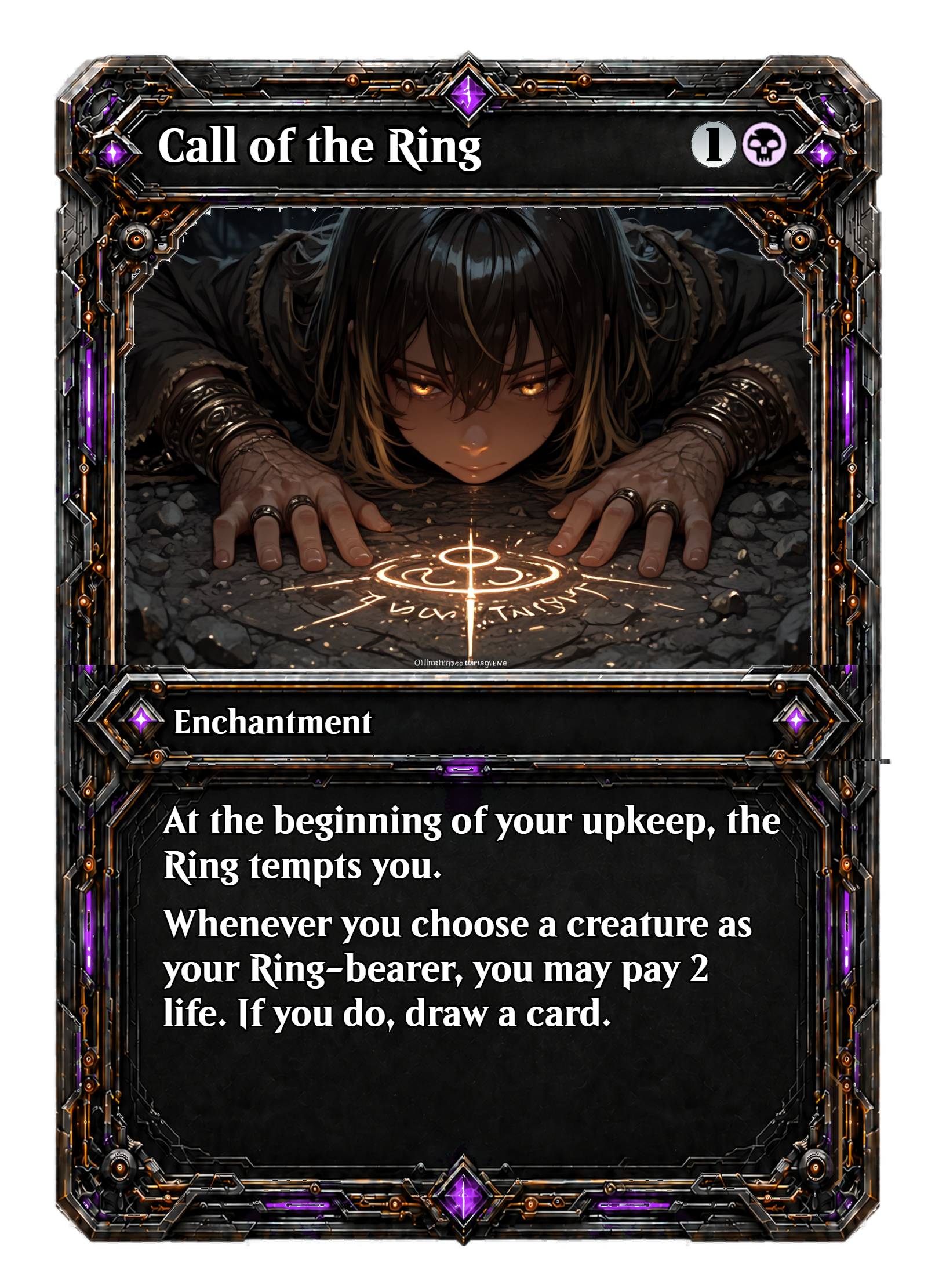 009 - Call of the Ring.png