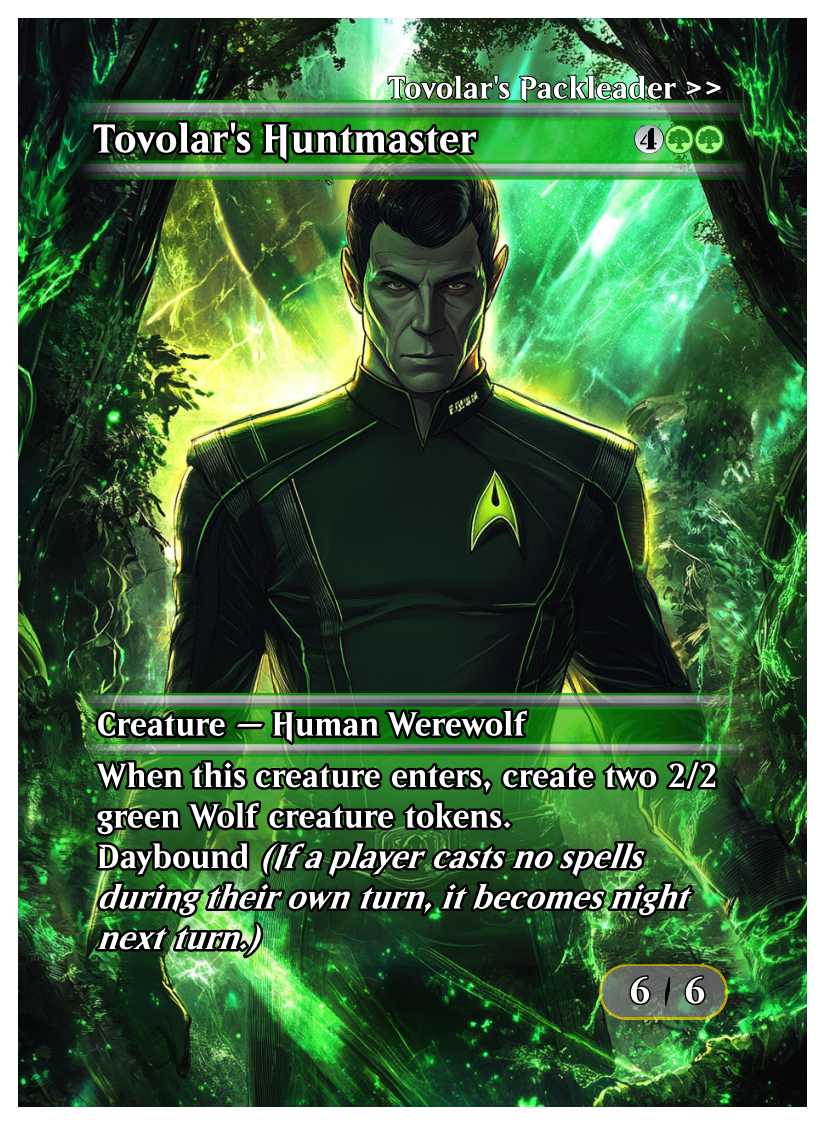 106a - Tovolars Huntmaster.png