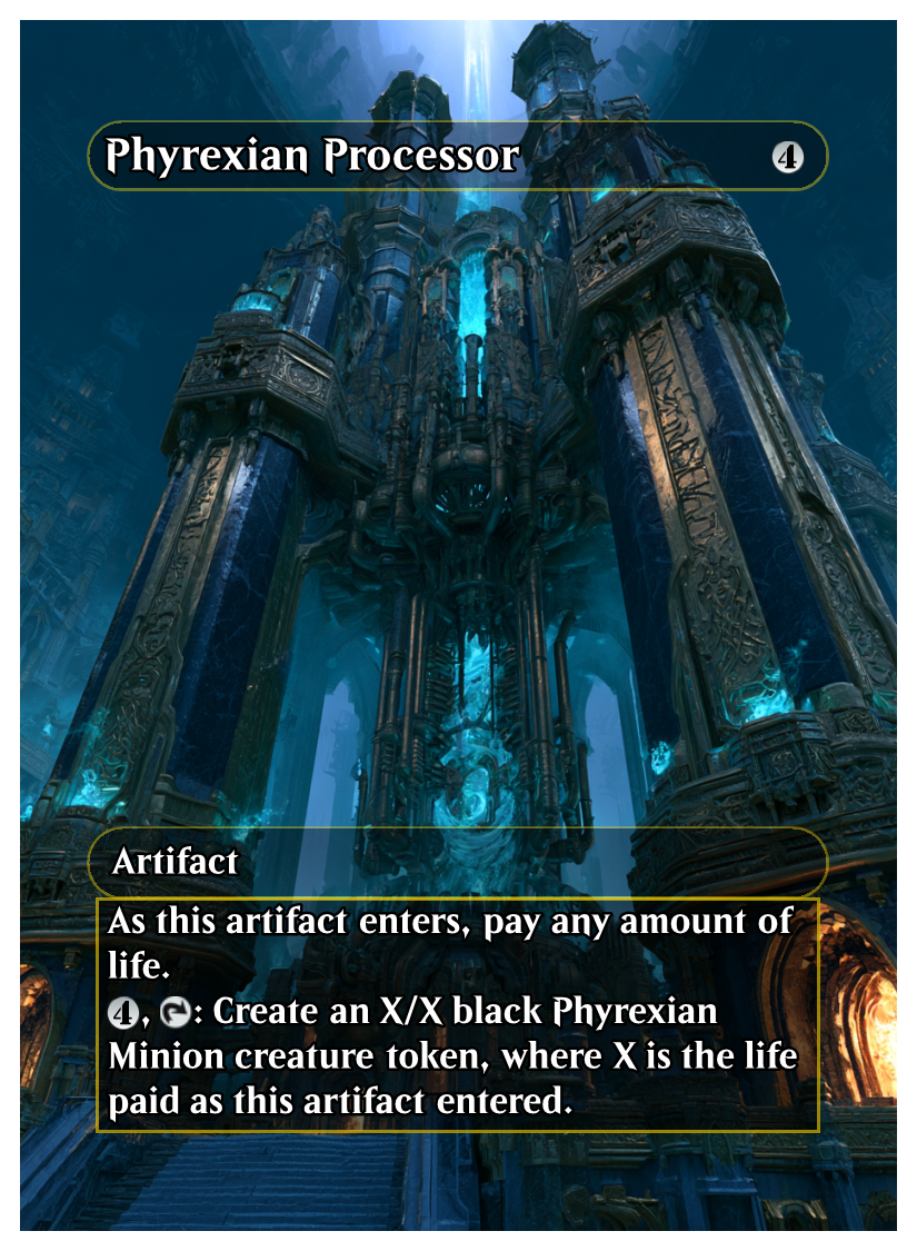 049 - Phyrexian Processor.png