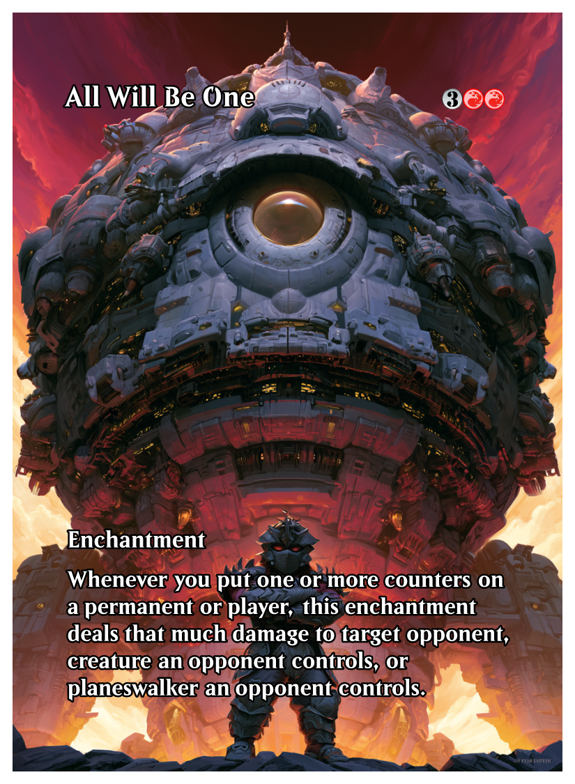 003 - All Will Be One.png