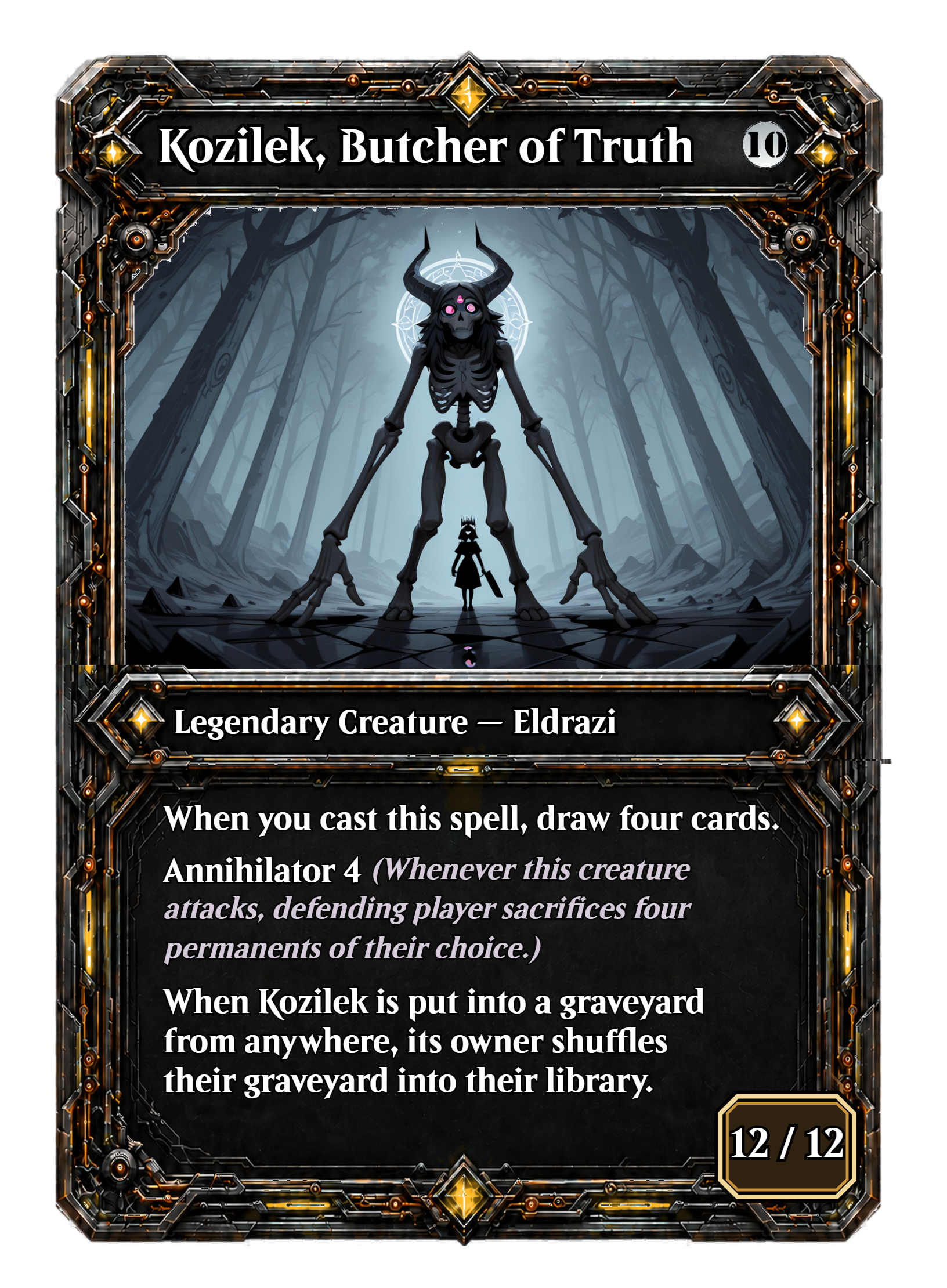 002333-Kozilek, Butcher of Truth-front.png