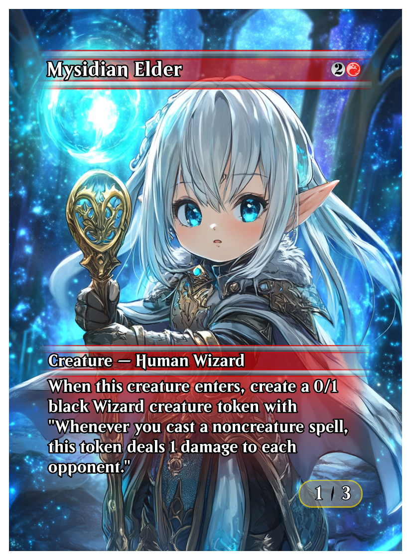 056 - Mysidian Elder.png