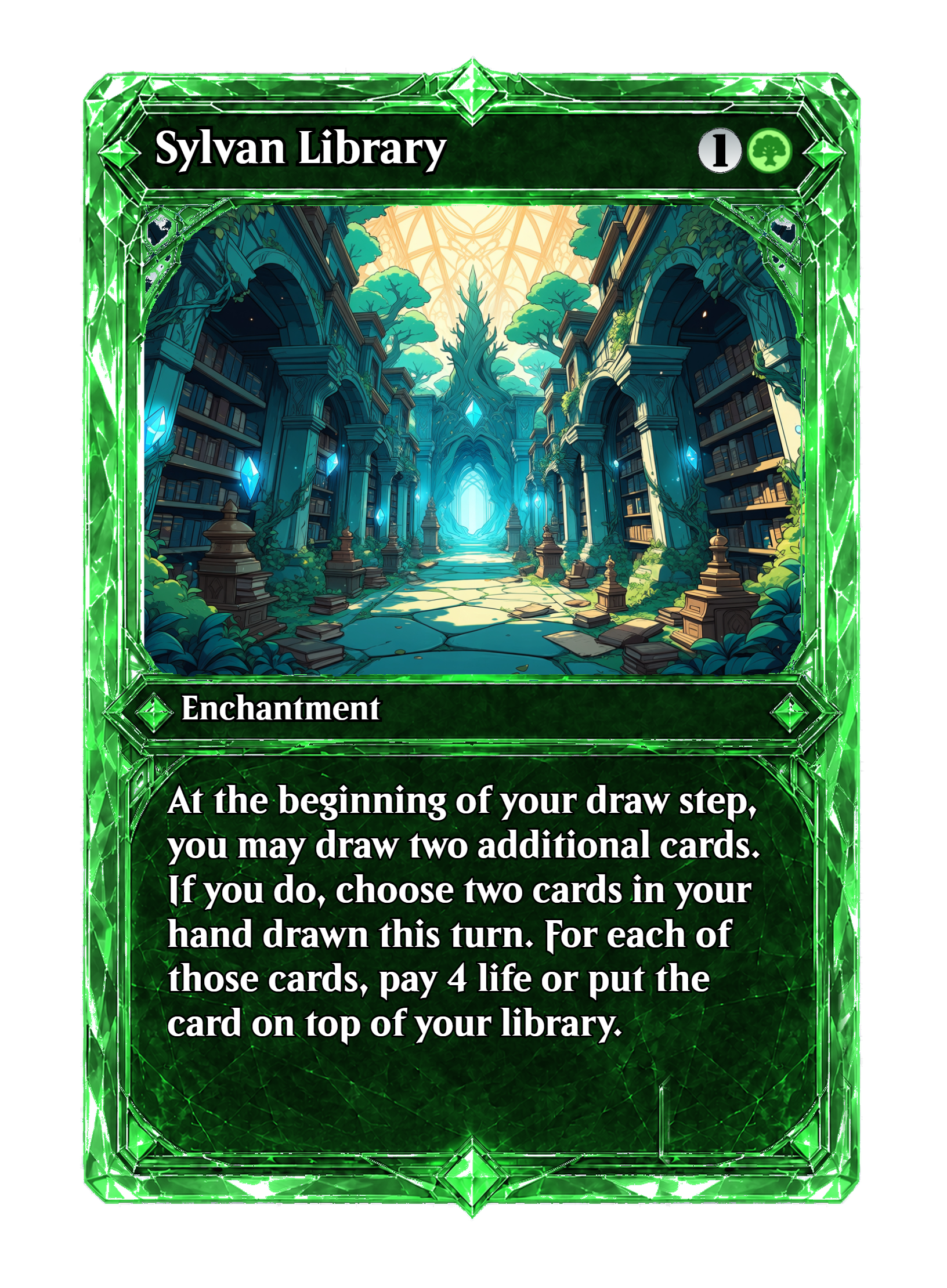 002428-Sylvan Library-front.png