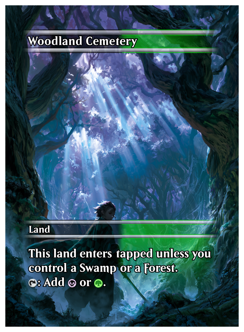 097 - Woodland Cemetery.png