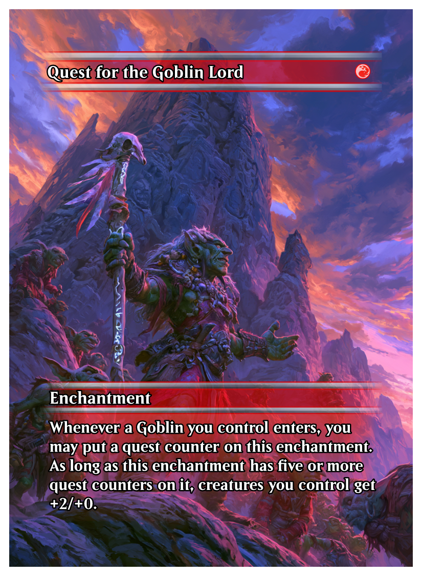 074 - Quest for the Goblin Lord.png