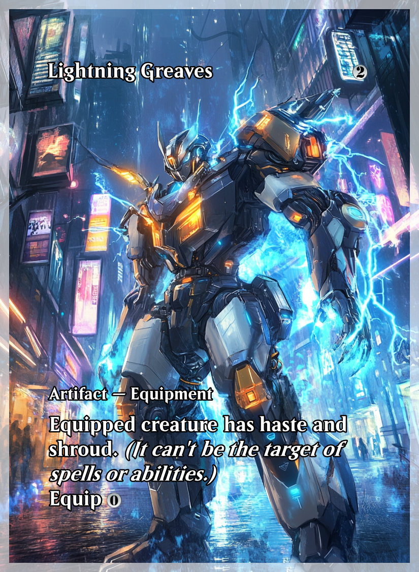 070 - Lightning Greaves.png