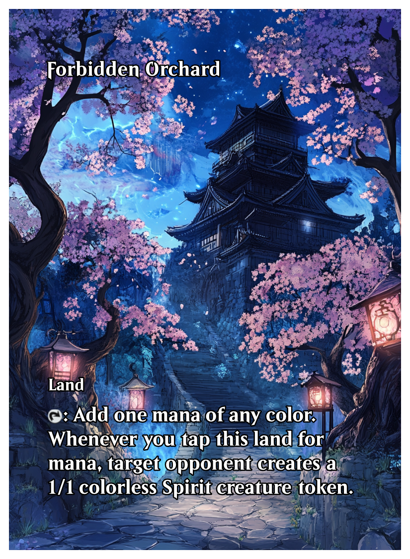 032 - Forbidden Orchard.png