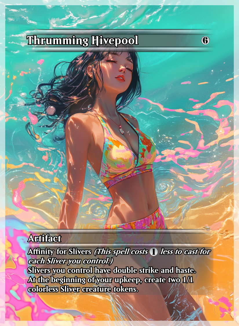 059 - Thrumming Hivepool.png