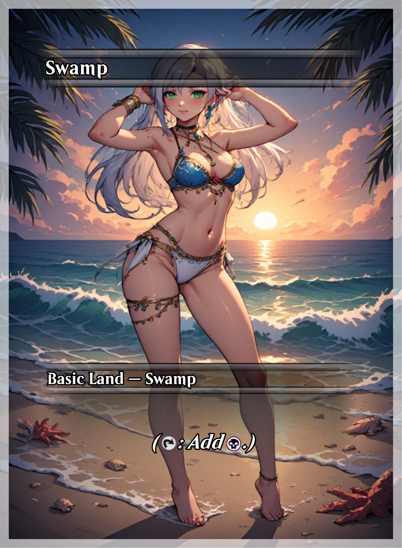 071 - Swamp.png