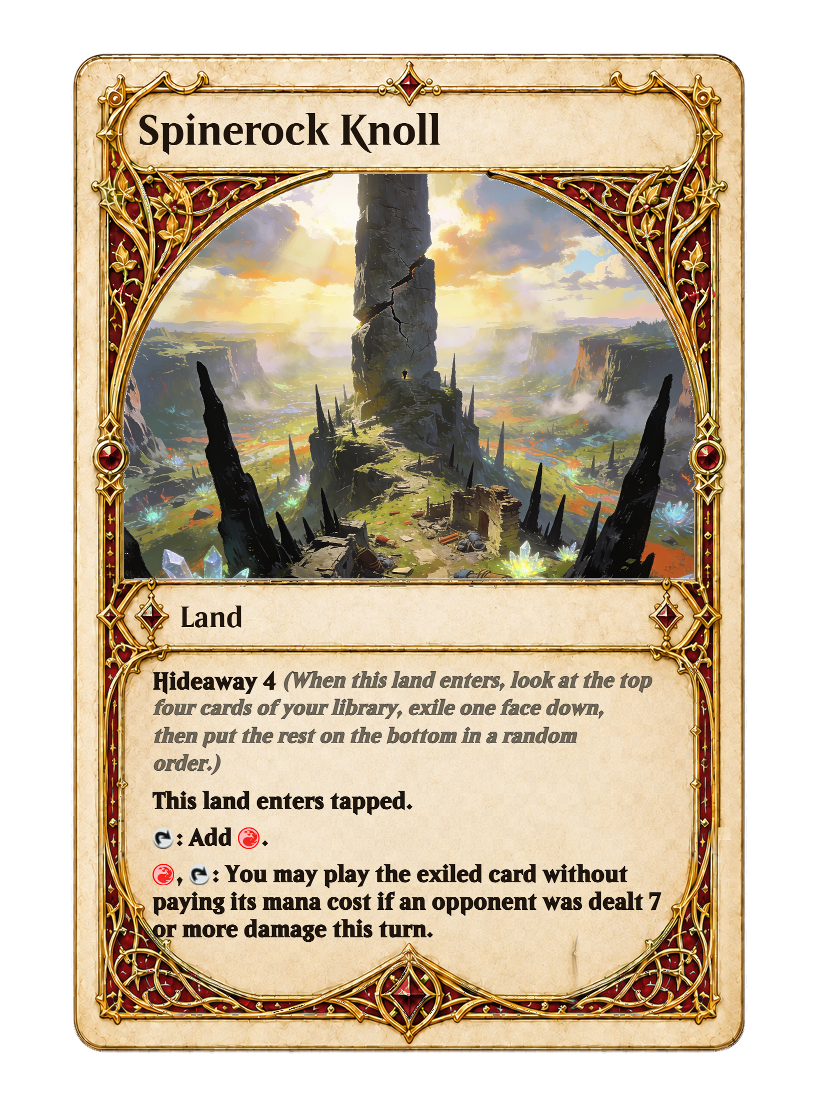 001834-Spinerock Knoll-front.png