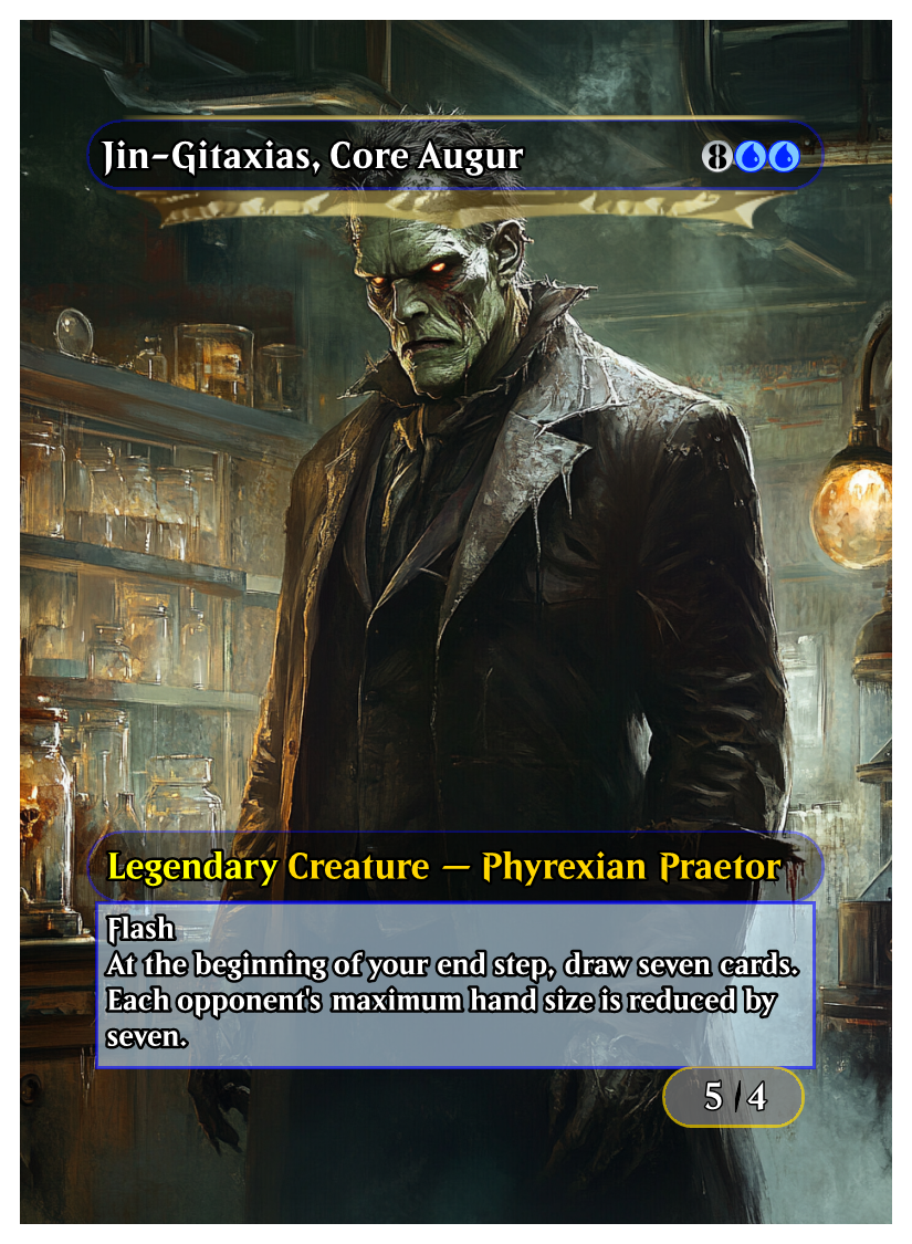 042 - Jin-Gitaxias Core Augur.png