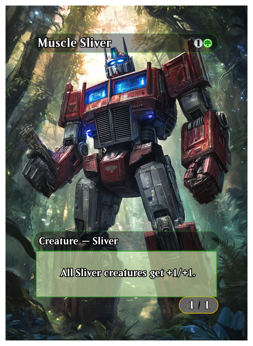 047 - Muscle Sliver.png