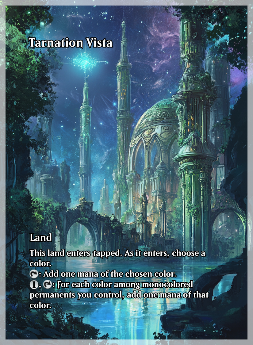 100 - Tarnation Vista.png