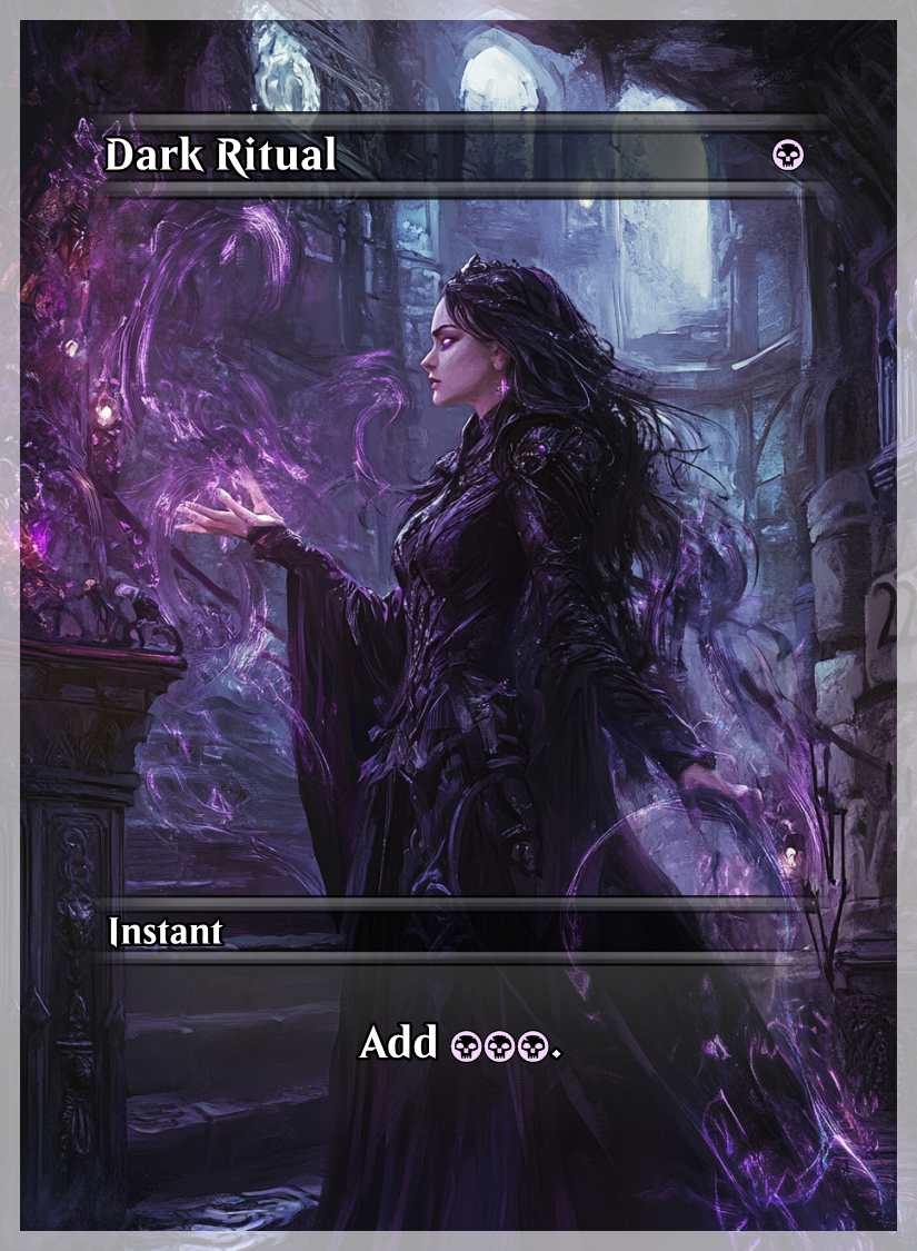 015 - Dark Ritual.png