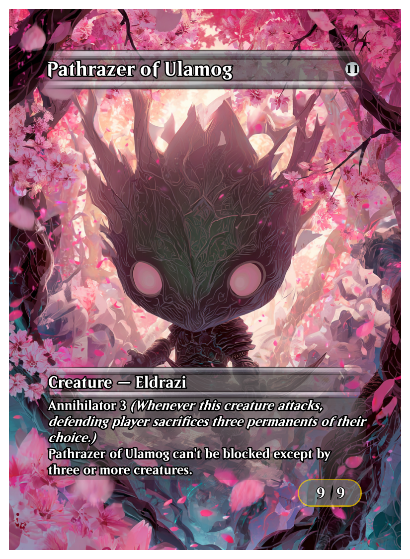 055 - Pathrazer of Ulamog.png