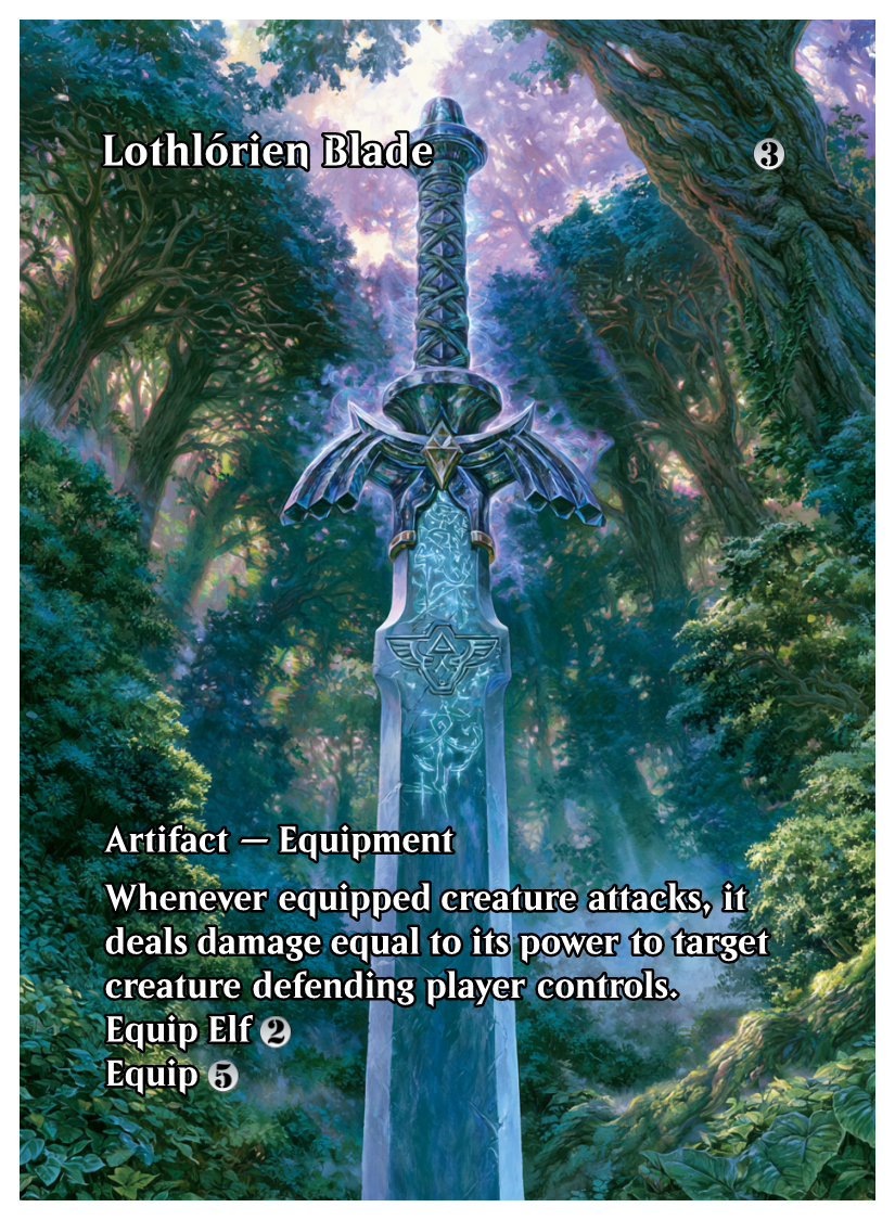 067 - Lothlórien Blade.png
