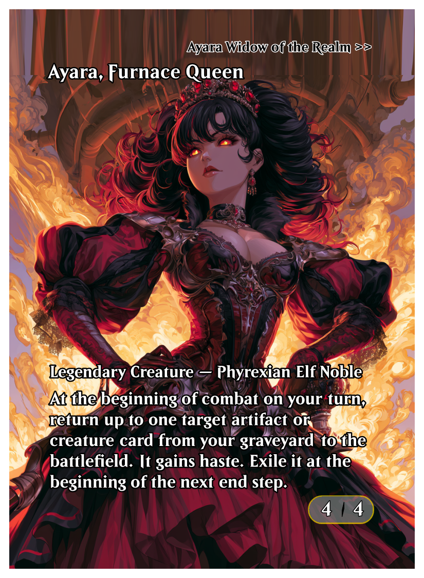 006a - Ayara Furnace Queen.png